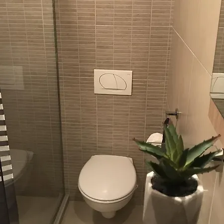 Apartment Adi *